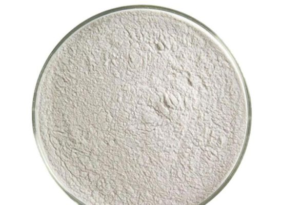bulk 5 HTP powder Supplier in usa