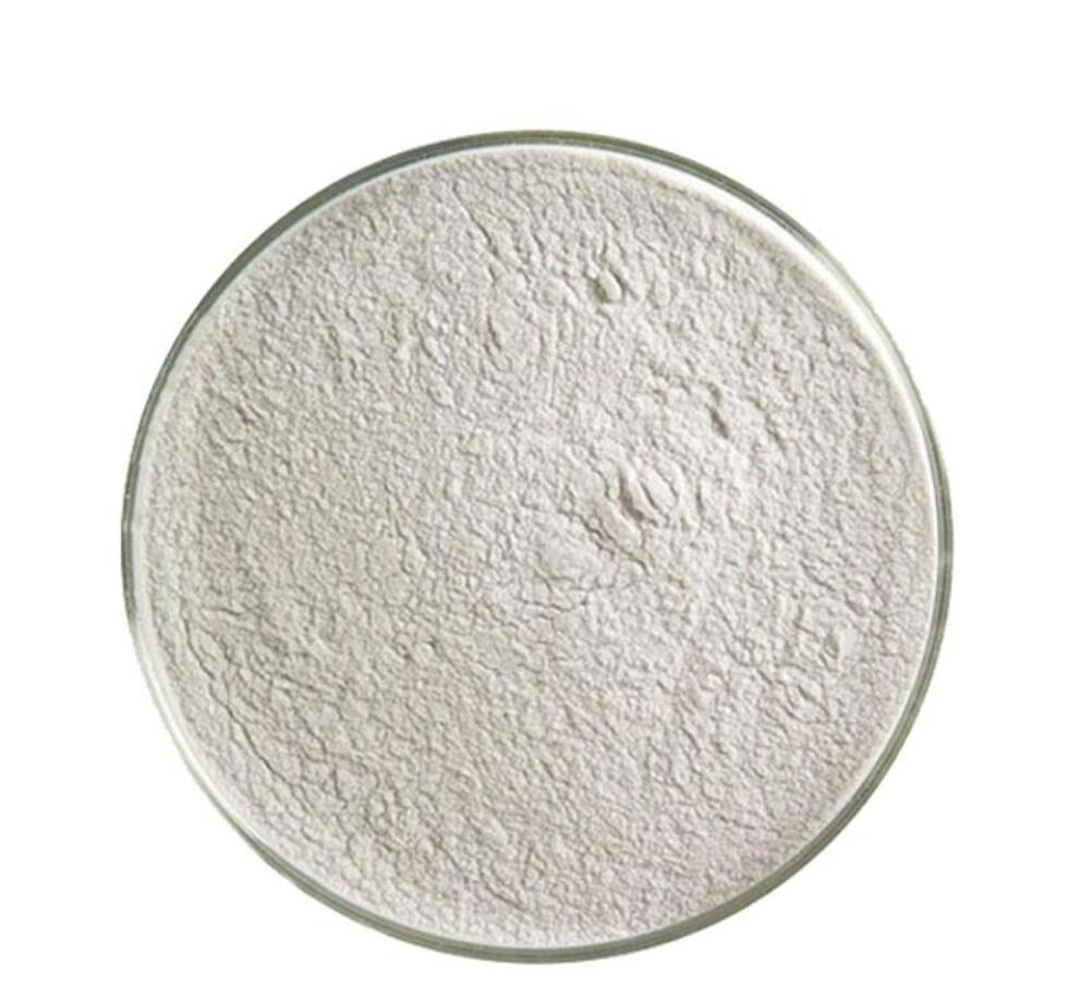 bulk 5 HTP powder Supplier in usa