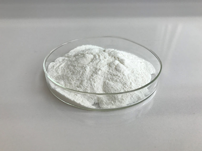 Food grade, pharmaceutical grade Chondroitin sulfate manufacturer in USA