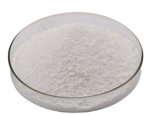 Bulk Magnesium ascorbyl phosphate powder supplier in USA