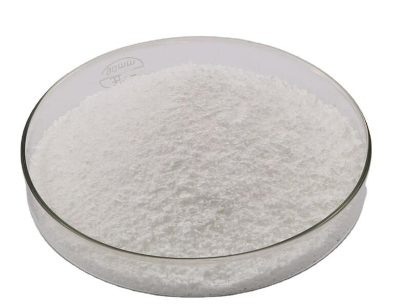 Bulk Magnesium ascorbyl phosphate powder supplier in USA