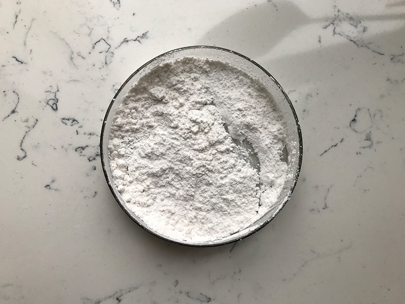 bulk pure melatonin powder wholesale supplier