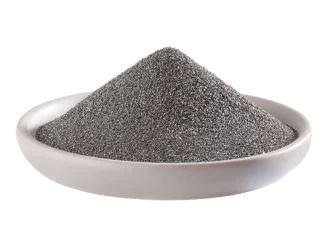 Cast Tungsten Carbide powder for sell