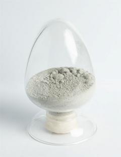 Silicon Nitride Powder supplier