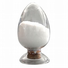 stannic oxide Ceramic Powder for sale