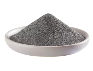 1.2709 steel Iron Based Metal Powder for sale