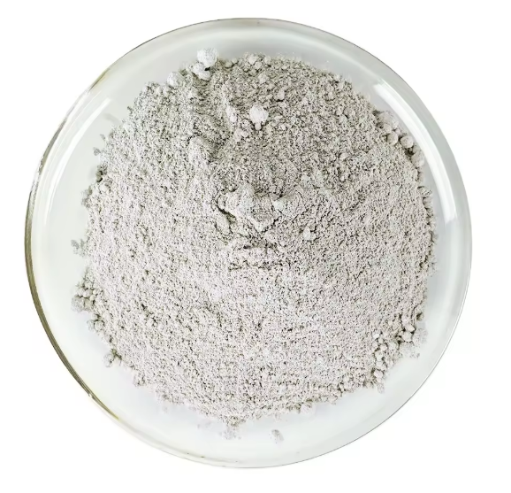 AlN Aluminum Nitride Powder with low oxygen