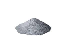 Aluminum Al powder for 3d printing