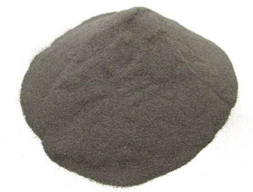 Pure Iron powder for sale