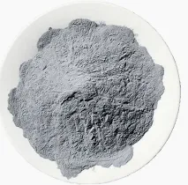 Ag Powder supplier