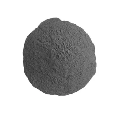 Spherical Tungsten Molybdenum Alloy Powder for additive manufacturing