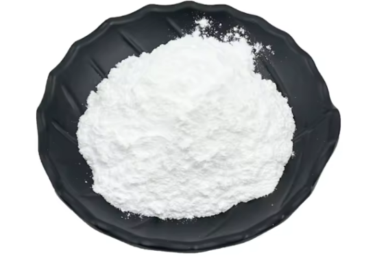 Plant based Triptolide bulk powder