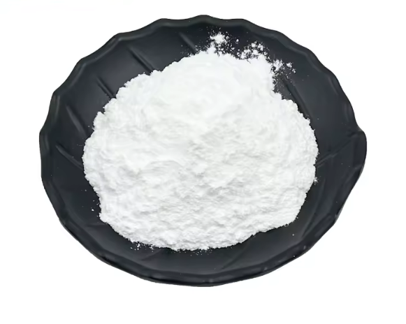 Plant based Triptolide bulk powder