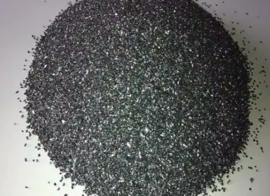 Chromium Carbide Powder for thermal coating