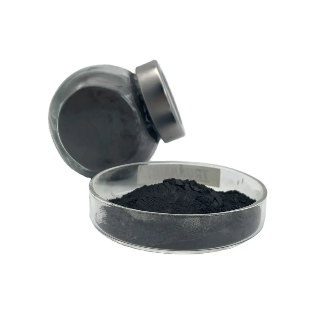 MoB Powder Molybdenum Boride supplier in the United States