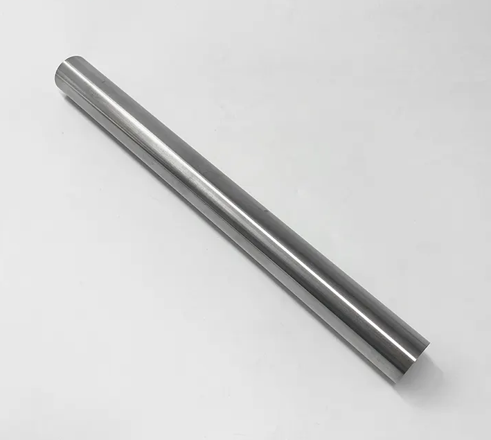 High Purity Tantalum Ta rod