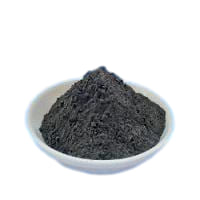 Molybdenum Nitride powder manufacturer in the United States