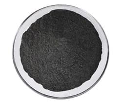 Tantalum Disilicide, TaSi2 Powder, -325 mesh