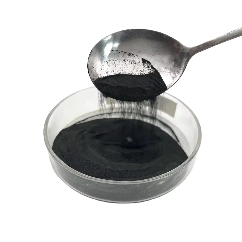 Pure Tantalum Nitride Powder nano particles