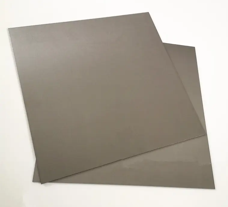 Tantalum Sheet, Tantalum Plate supplier