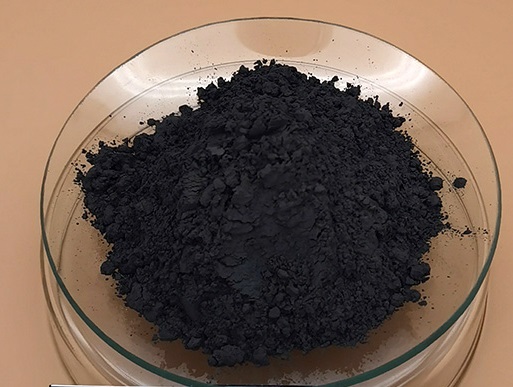 Tin (II) Sulfide SnS powder manufacturer