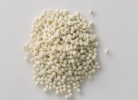 Palladium on activated alumina for Hydrogenation