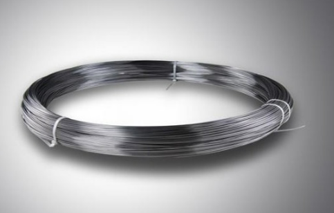 Pure Hafnium metal wire supplier in the United States