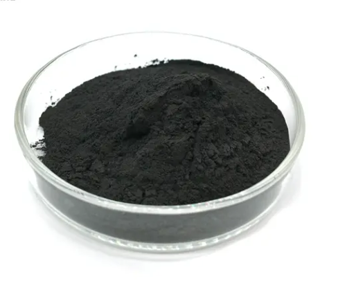 Ruthenium/alumina catalyst bulk for sale in the United States