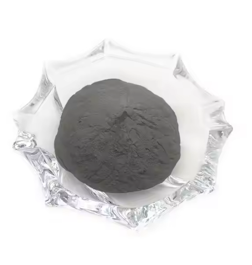 Nickel Titanium NiTi alloy nitinol spherical powder supplier in the United States