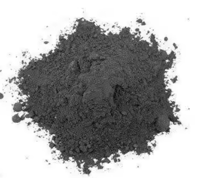 Hafnium carbide vs tungsten carbide ceramic powder for extreme temperature applications