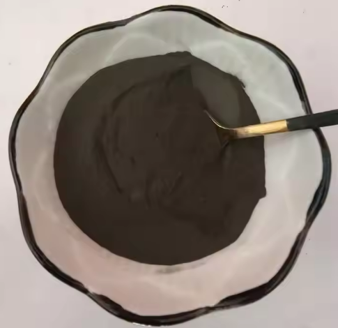 Spherica FeCoNiCrTi High Entropy Alloy Powder for AM, Coatings, Metallurgy