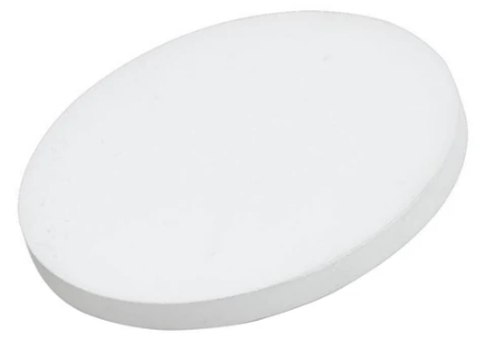 High Purity Zirconia ZrO₂ for PVD Coatings