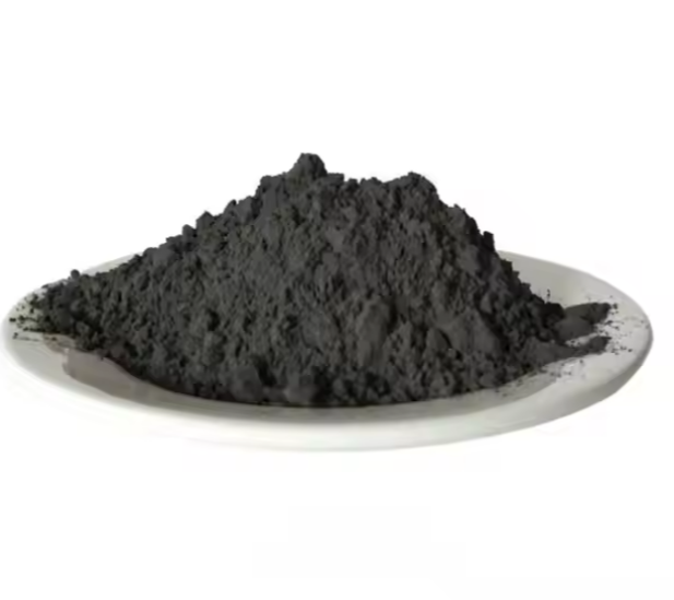 Zirconium carbide nanoparticles and Microns powder for sale