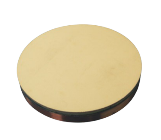 Cerium Oxide (CeO₂) sputtering targets wholesale supplier