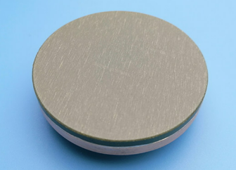 high-purity Indium Zinc Oxide (IZO) sputtering targets supplier