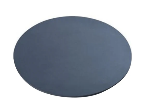 High-Purity MoO₃ Ceramic Targets for Advanced Thin Film Applications