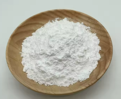 Nicotinamide Mononucleotide (NMN) Powder for food supplement application