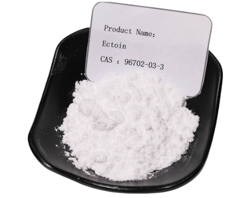Ectoin powder bulk wholesale supplier