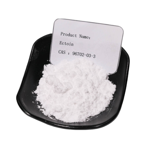 Ectoin powder bulk wholesale supplier