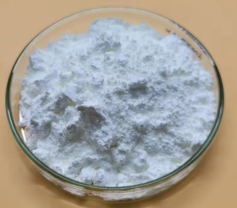 L-Ergothioneine Powder 99% high-purity antioxidant for dietary supplements. Fermentation-derived, stable