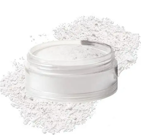 Hydroxypropyl Tetrahydropyran Triol (Pro-Xylane) supplier in the United States