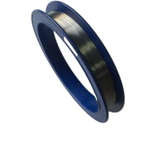 High Purity ASTM B386 Type 361 Molybdenum Wire for EDM & Thermal Coating