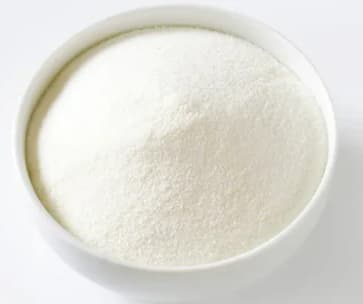 High-purity Hafnium Oxide (HfO₂) powder, CAS 12055-23-1, in micron and nano sizes. US-based manufacturer. Ideal for semiconductor high-κ dielectrics, optical coatings & thermal barriers