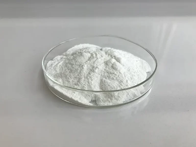 Low Molecular weight Chondroitin sulfate Powder for sale