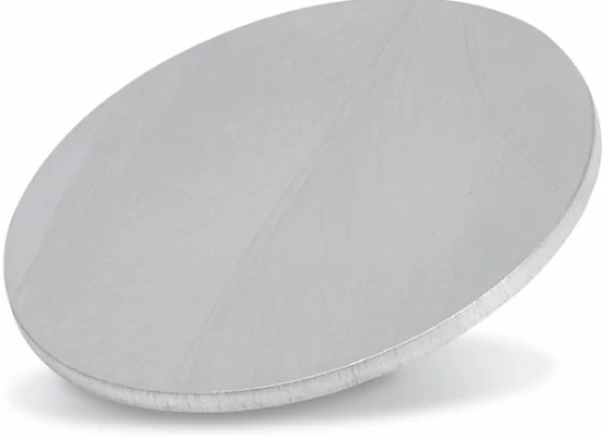 CoFeB sputtering target Co40Fe40B20 99.9% 3N planar round — 3-inch diameter for magnetron sputtering amorphous soft magnetic film