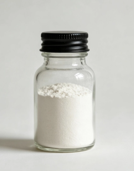 Eye drop grade hyaluronic acid powder ultra pure ophthalmic sodium hyaluronate raw material supplier
