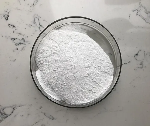 high molecular weight HMW low molecular weight LMW and hydrolyzed hyaluronic acid powder raw material for food application